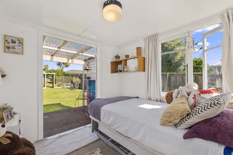 Photo of property in 297 Old Taupo Road, Hillcrest, Rotorua, 3015