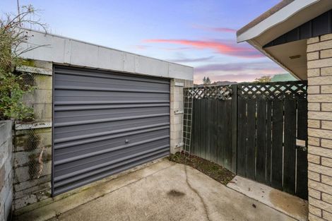 Photo of property in 13b Ventry Street, Alexandra, 9320