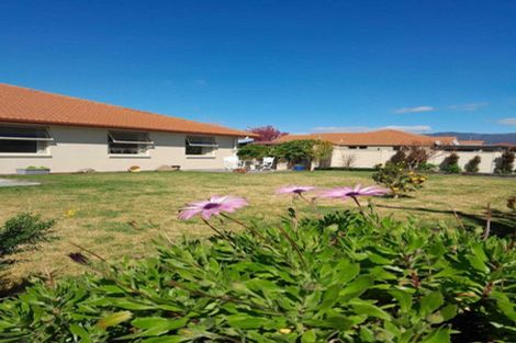 Photo of property in 5 Ballantyne Way, Aongatete, Katikati, 3178