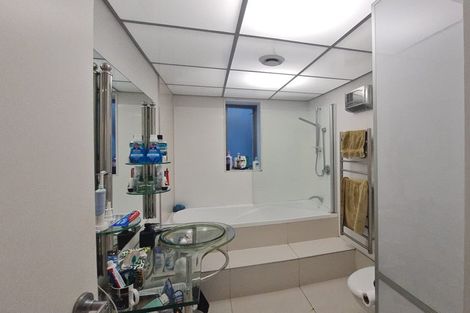 Photo of property in Century City Apartments, 64/72 Tory Street, Te Aro, Wellington, 6011