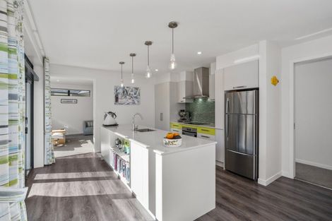 Photo of property in 22 Penetaka Heights, Pyes Pa, Tauranga, 3112