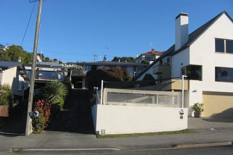 Photo of property in 31 Test Street, South Hill, Oamaru, 9400