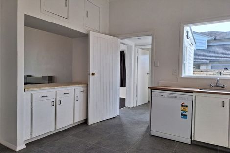 Photo of property in 95 Pretoria Street, Hutt Central, Lower Hutt, 5010