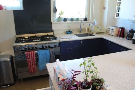 Photo of property in 101 Oakwood Avenue, Balaclava, Dunedin, 9011