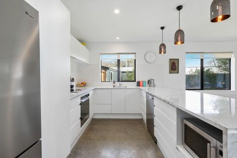 Photo of property in 228 Opawa Road, Hillsborough, Christchurch, 8022