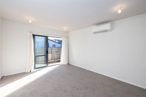 Photo of property in 2/25 Cross Street, Phillipstown, Christchurch, 8011