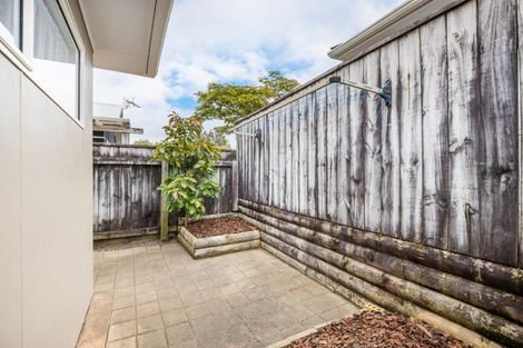 Photo of property in 10 Richmond Street, Fitzroy, New Plymouth, 4312