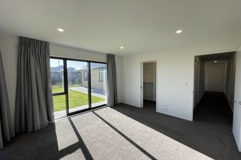 Photo of property in 47 Hardingstone Drive, Rolleston, 7615