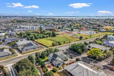 Photo of property in 2 Hillplough Heights, Richmond, 7020