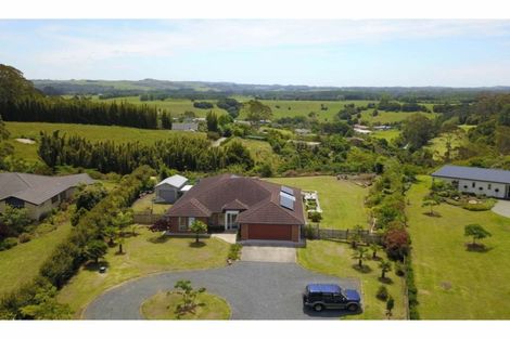 Photo of property in 19 Greenway Drive, Kerikeri, 0230