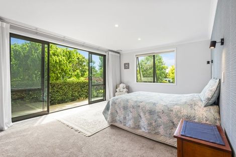 Photo of property in 41 Eldonwood Drive, Matamata, 3400