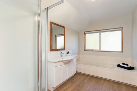 Photo of property in 89b Totara Street, Fendalton, Christchurch, 8041