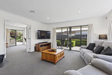 Photo of property in 2 Matthews Street, Kaiapoi, 7630