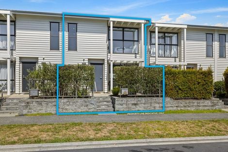 Photo of property in 64 Whenuapai Drive, Whenuapai, Auckland, 0618