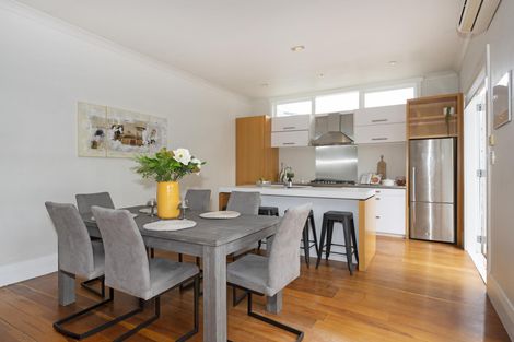 Photo of property in 84 Williamson Avenue, Grey Lynn, Auckland, 1021