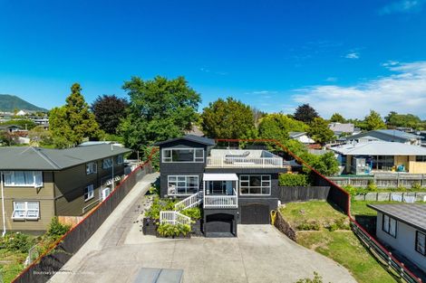 Photo of property in 75 Gillies Avenue, Taupo, 3330
