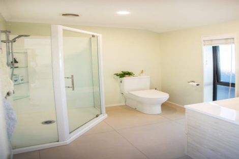 Photo of property in 73 Kotuku Drive, Paraparaumu Beach, Paraparaumu, 5032