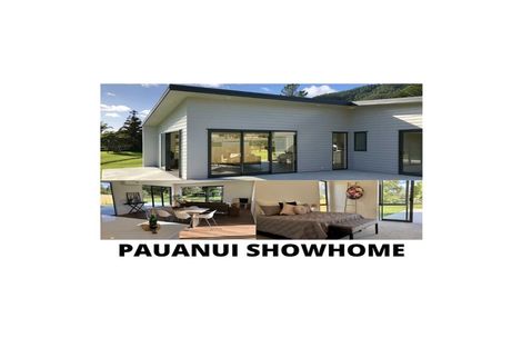 Photo of property in 10 Lynette Place, Mangere, Auckland, 2022