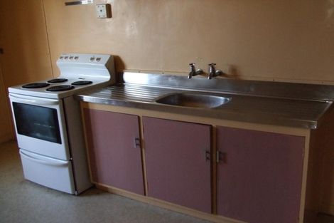 Photo of property in 317 Western Hills Drive, Avenues, Whangarei, 0110