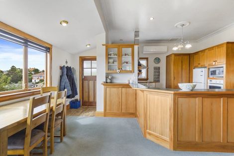 Photo of property in 23 Park Lane, Highfield, Timaru, 7910