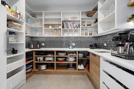 Photo of property in 91 Redoubt Road, Cambridge, 3495