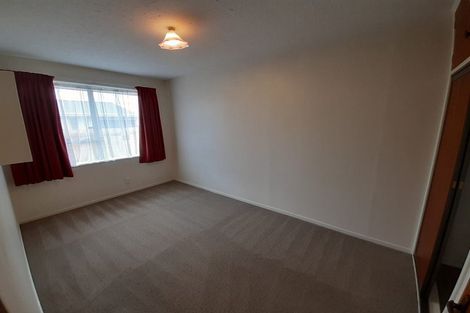 Photo of property in 1/3 Mcbeath Avenue, Hoon Hay, Christchurch, 8025