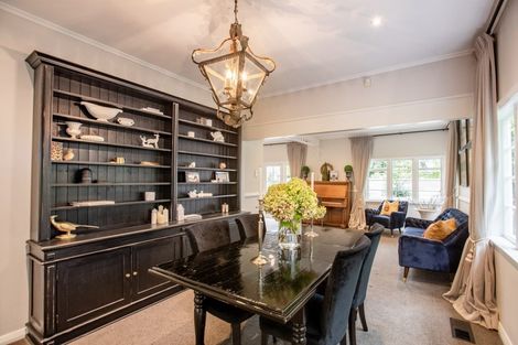 Photo of property in 24 Marina Grove, Hutt Central, Lower Hutt, 5010