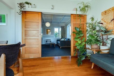 Photo of property in 154 Williams Street, Cambridge, 3434