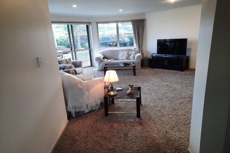 Photo of property in 4 Halyard Loop, Haruru, 0204