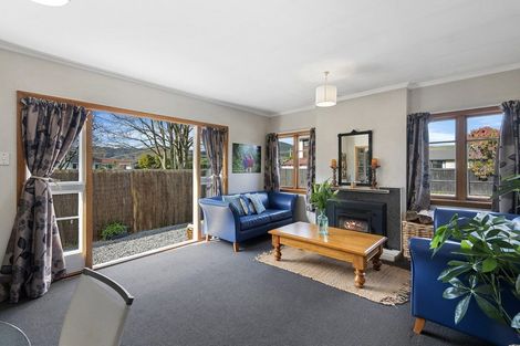 Photo of property in 40 Forbes Road, Tai Tapu, 7672