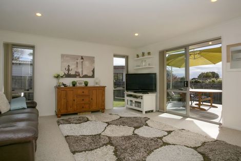 Photo of property in 2/25 Marshall Avenue, Richmond Heights, Taupo, 3330
