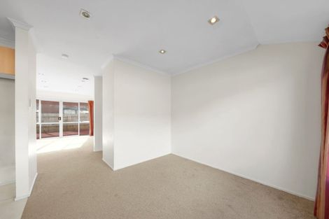 Photo of property in 29 Tilberg Street, Favona, Auckland, 2024