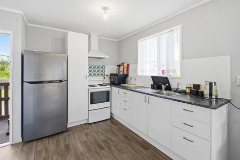 Photo of property in 22a Thebes Street, Pomare, Rotorua, 3015