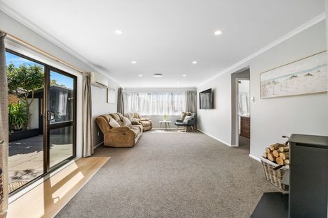 Photo of property in 21 Cass Street, Kaiapoi, 7630