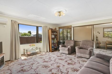 Photo of property in 49b Queens Drive, Saint Kilda, Dunedin, 9012