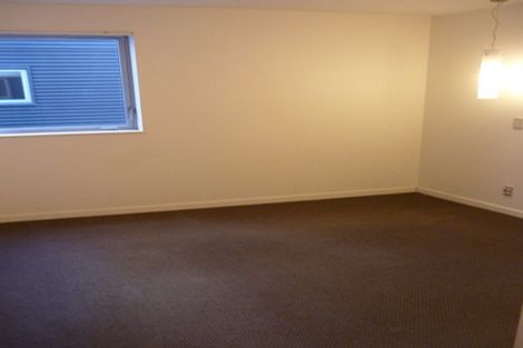 Photo of property in Montreaux Apartments, 2d/164 The Terrace, Wellington Central, Wellington, 6011