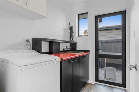 Photo of property in 1/9 Short Street, Waltham, Christchurch, 8011