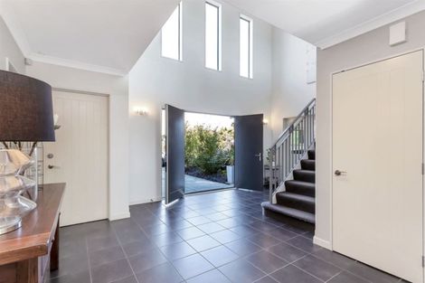 Photo of property in 4 Meadowcroft Lane, Harewood, Christchurch, 8051