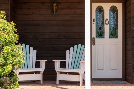 Photo of property in 32 Clivedene Street, Matua, Tauranga, 3110