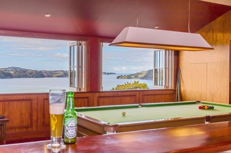 Photo of property in 410 Pukapuka Road, Pohuehue, Warkworth, 0983