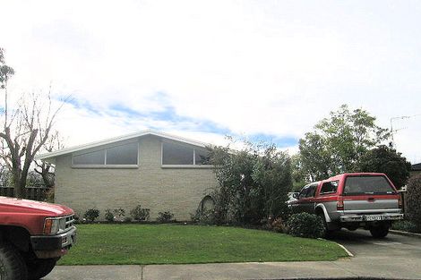 Photo of property in 40 Deal Crescent, Flaxmere, Hastings, 4120