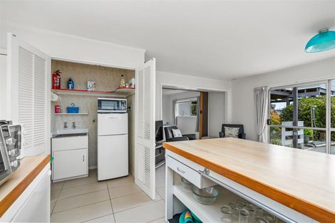 Photo of property in 84 Bream Bay Drive, Ruakaka, 0116