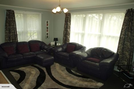 Photo of property in 34 Galway Avenue, Hokowhitu, Palmerston North, 4410