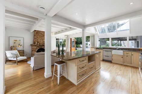 Photo of property in 26 Crocus Place, Remuera, Auckland, 1050
