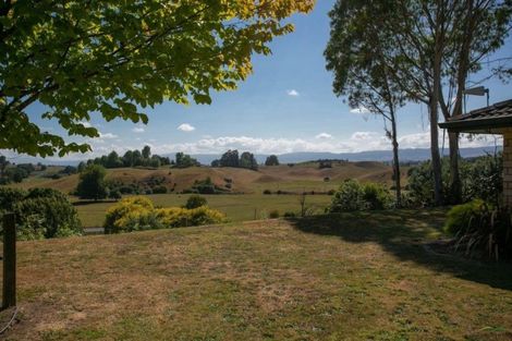 Photo of property in 206c State Highway 5, Tirau, 3485
