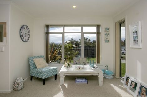 Photo of property in 2/25 Marshall Avenue, Richmond Heights, Taupo, 3330
