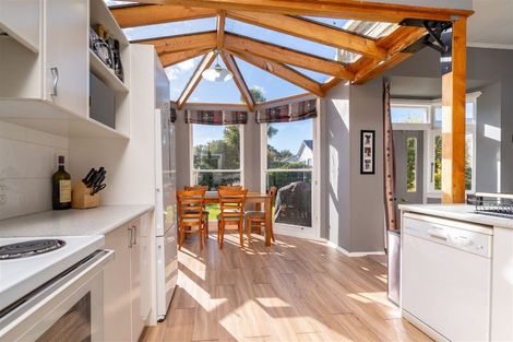 Photo of property in 67 Rawhiti Street, Musselburgh, Dunedin, 9013