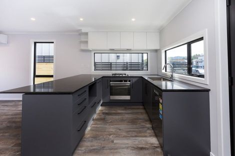 Photo of property in 24 Doug Jensen Street, Wallaceville, Upper Hutt, 5018