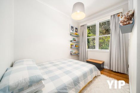 Photo of property in 51 Tarawera Road, Johnsonville, Wellington, 6037