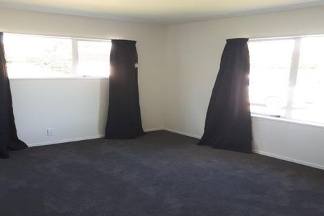 Photo of property in 14 Harrall Place, Kaiapoi, 7630